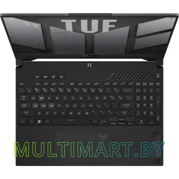 Игровой ноутбук ASUS TUF Gaming A15 2023 FA507NU-LP154 картинка 4